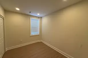 1402 S 54th St, Philadelphia, PA 19143 - Photo 13