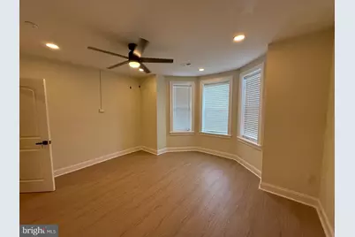 1402 S 54th Street, Philadelphia, PA 19143 - Photo 19