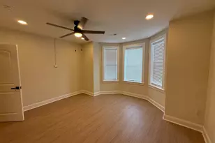 1402 S 54th St, Philadelphia, PA 19143 - Photo 19