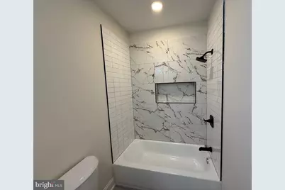 1402 S 54th Street, Philadelphia, PA 19143 - Photo 11