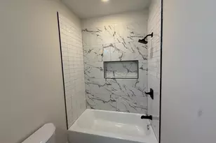 1402 S 54th St, Philadelphia, PA 19143 - Photo 11