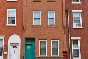515 Tasker St, Philadelphia, PA 19148 - Photo 1