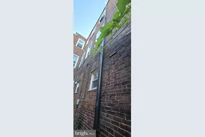 515 Tasker Street, Philadelphia, PA 19148 - Photo 17
