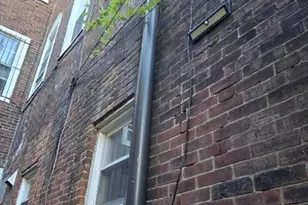 515 Tasker St, Philadelphia, PA 19148 - Photo 17