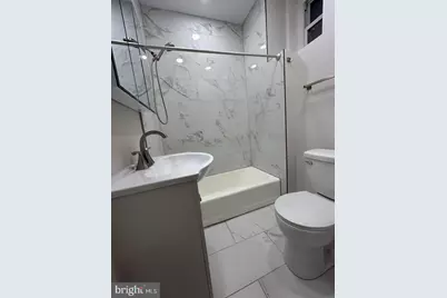 152 N 21st Street #1F, Philadelphia, PA 19103 - Photo 7