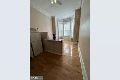 152 N 21st Street #1F, Philadelphia, PA 19103 - Photo 3