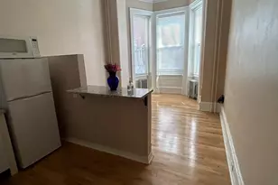 152 N 21st St, Philadelphia, PA 19103 - Photo 3