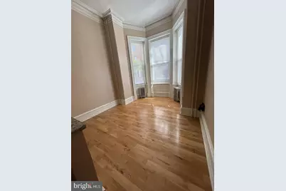152 N 21st Street #1F, Philadelphia, PA 19103 - Photo 5