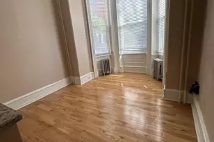 152 N 21st St, Philadelphia, PA 19103 - Photo 5