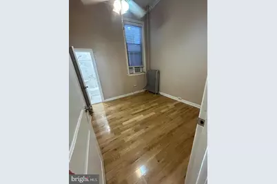 152 N 21st Street #1F, Philadelphia, PA 19103 - Photo 9
