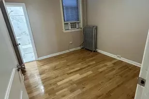 152 N 21st St, Philadelphia, PA 19103 - Photo 9