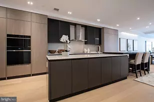 124 N 2nd St, Philadelphia, PA 19106 - Photo 1