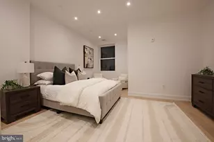 124 N 2nd St, Philadelphia, PA 19106 - Photo 19