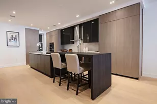 124 N 2nd St, Philadelphia, PA 19106 - Photo 3