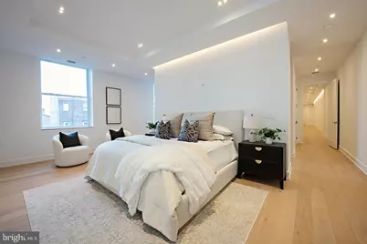 124 N 2nd Street #4, Philadelphia, PA 19106 - Photo 17