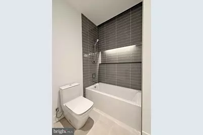 124 N 2nd Street #4, Philadelphia, PA 19106 - Photo 25