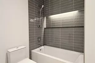 124 N 2nd St, Philadelphia, PA 19106 - Photo 25