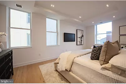 124 N 2nd Street #4, Philadelphia, PA 19106 - Photo 19