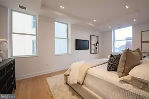 124 N 2nd St, Philadelphia, PA 19106 - Photo 19