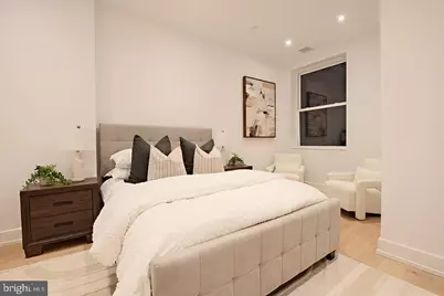 124 N 2nd Street #4, Philadelphia, PA 19106 - Photo 21