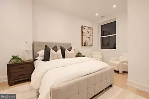 124 N 2nd St, Philadelphia, PA 19106 - Photo 21