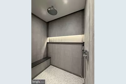 124 N 2nd Street #4, Philadelphia, PA 19106 - Photo 23