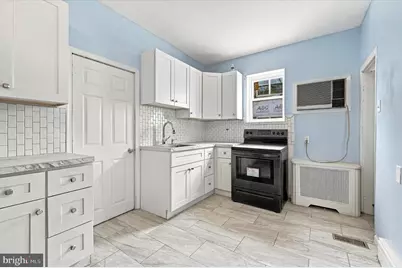 36 S 62nd Street, Philadelphia, PA 19139 - Photo 5