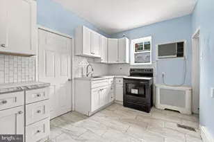 36 S 62nd St, Philadelphia, PA 19139 - Photo 5