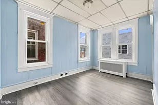 36 S 62nd St, Philadelphia, PA 19139 - Photo 13