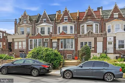 36 S 62nd Street, Philadelphia, PA 19139 - Photo 1