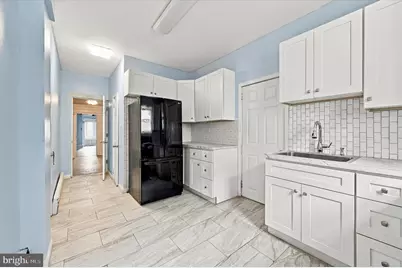 36 S 62nd Street, Philadelphia, PA 19139 - Photo 7