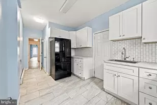 36 S 62nd St, Philadelphia, PA 19139 - Photo 7