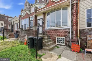 36 S 62nd St, Philadelphia, PA 19139 - Photo 3