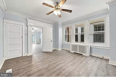 36 S 62nd Street, Philadelphia, PA 19139 - Photo 9