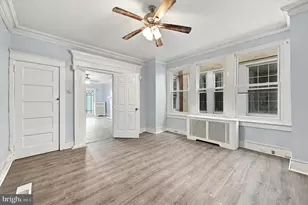 36 S 62nd St, Philadelphia, PA 19139 - Photo 9