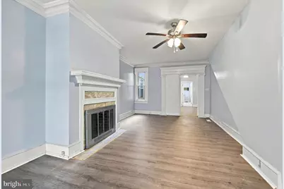 36 S 62nd Street, Philadelphia, PA 19139 - Photo 11