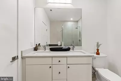 2310 E Dakota Street, Philadelphia, PA 19125 - Photo 21