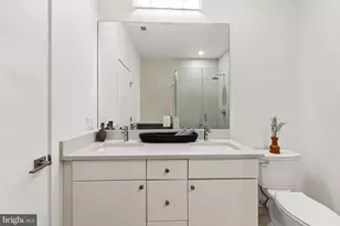 2310 E Dakota St, Philadelphia, PA 19125 - Photo 21