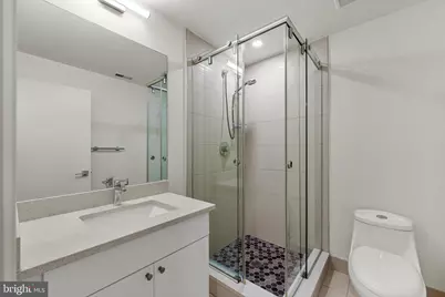 2310 E Dakota Street, Philadelphia, PA 19125 - Photo 27