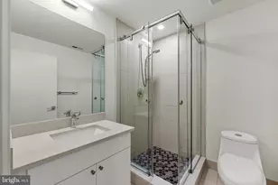 2310 E Dakota St, Philadelphia, PA 19125 - Photo 27