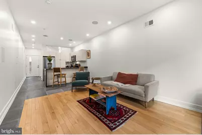 2310 E Dakota Street, Philadelphia, PA 19125 - Photo 7