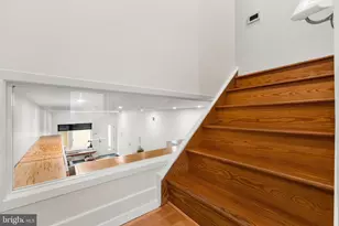 2310 E Dakota St, Philadelphia, PA 19125 - Photo 15