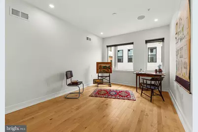 2310 E Dakota Street, Philadelphia, PA 19125 - Photo 3