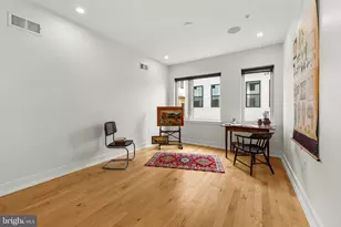 2310 E Dakota St, Philadelphia, PA 19125 - Photo 3