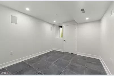 2310 E Dakota Street, Philadelphia, PA 19125 - Photo 25