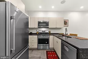2310 E Dakota St, Philadelphia, PA 19125 - Photo 9