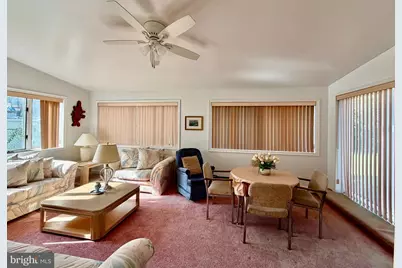 9730 Portis Road, Philadelphia, PA 19115 - Photo 21