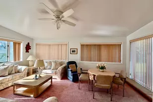 9730 Portis Rd, Philadelphia, PA 19115 - Photo 21