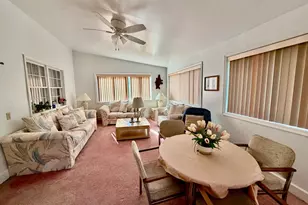 9730 Portis Rd, Philadelphia, PA 19115 - Photo 19