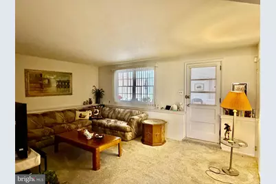 9730 Portis Road, Philadelphia, PA 19115 - Photo 17